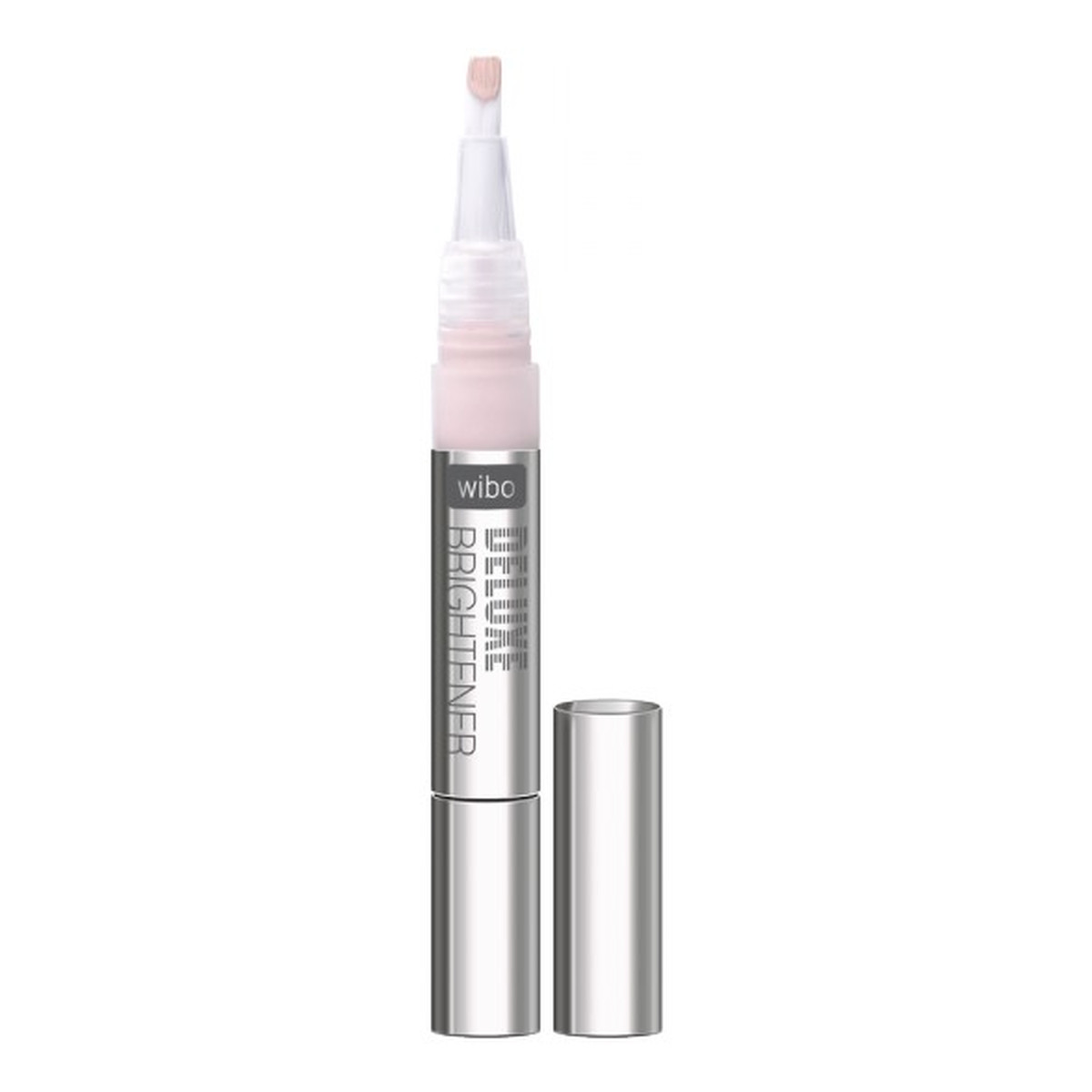 Wibo Deluxe Brightener Korektor Rozświetlający