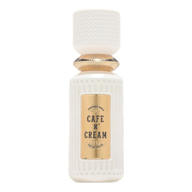 Woda perfumowana spray