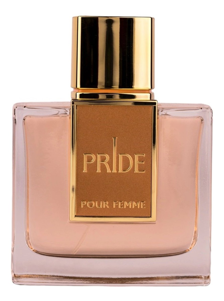 Woda perfumowana spray