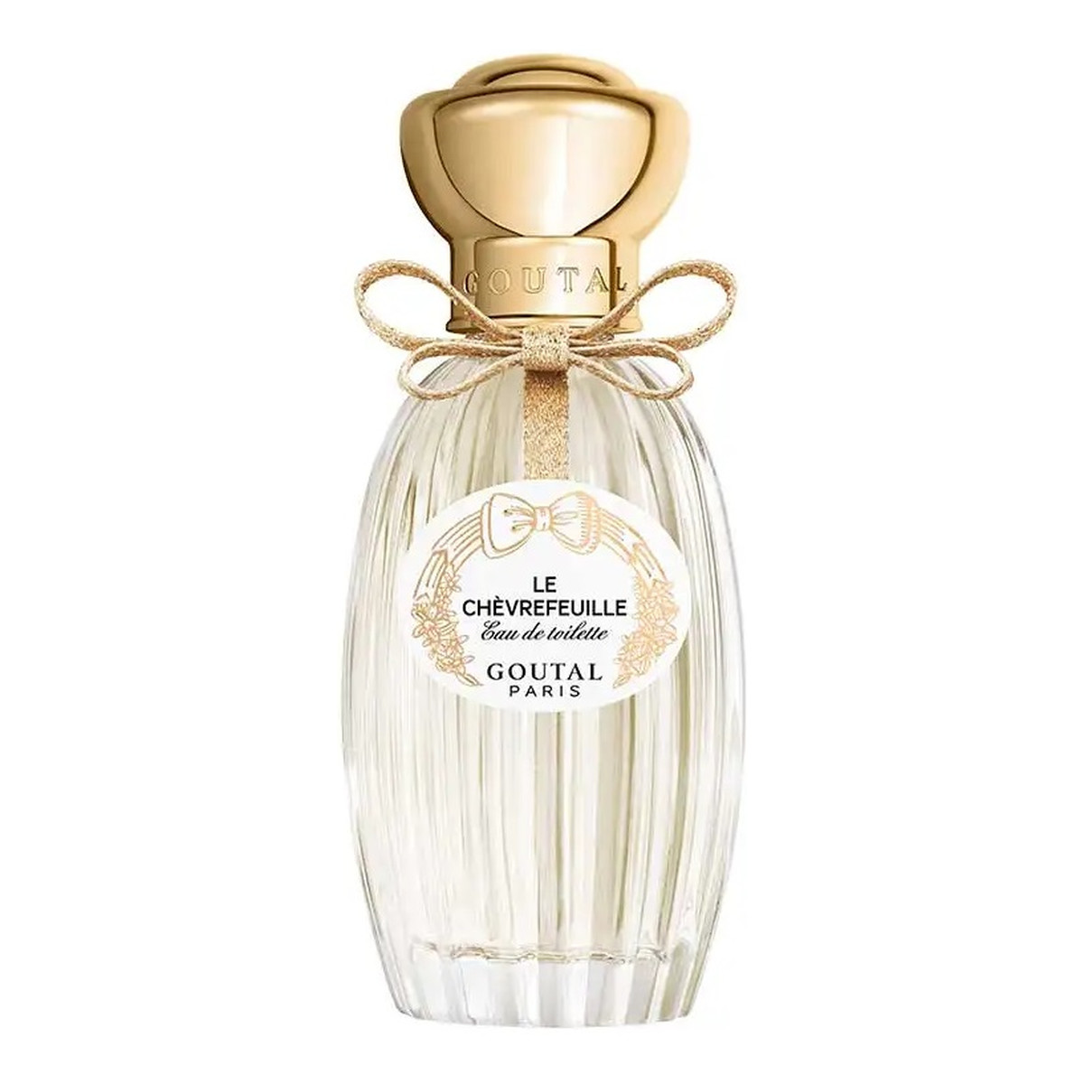 Goutal Le Chevrefeuille Woda toaletowa spray 100ml