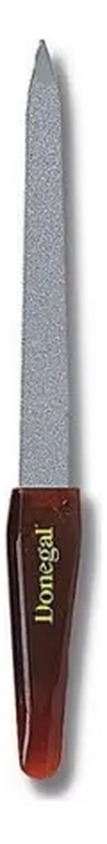 Pilnik Do Paznokci Szafirowy 17,5cm