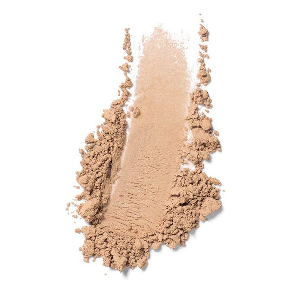 Estee Lauder Perfecting Loose Powder Puder sypki 10g