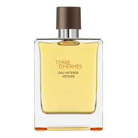 Woda perfumowana spray