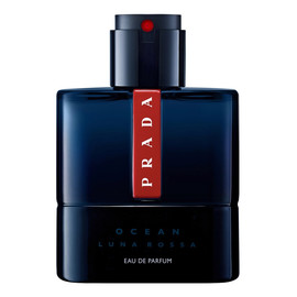 Woda perfumowana spray-produkt bez opakowania