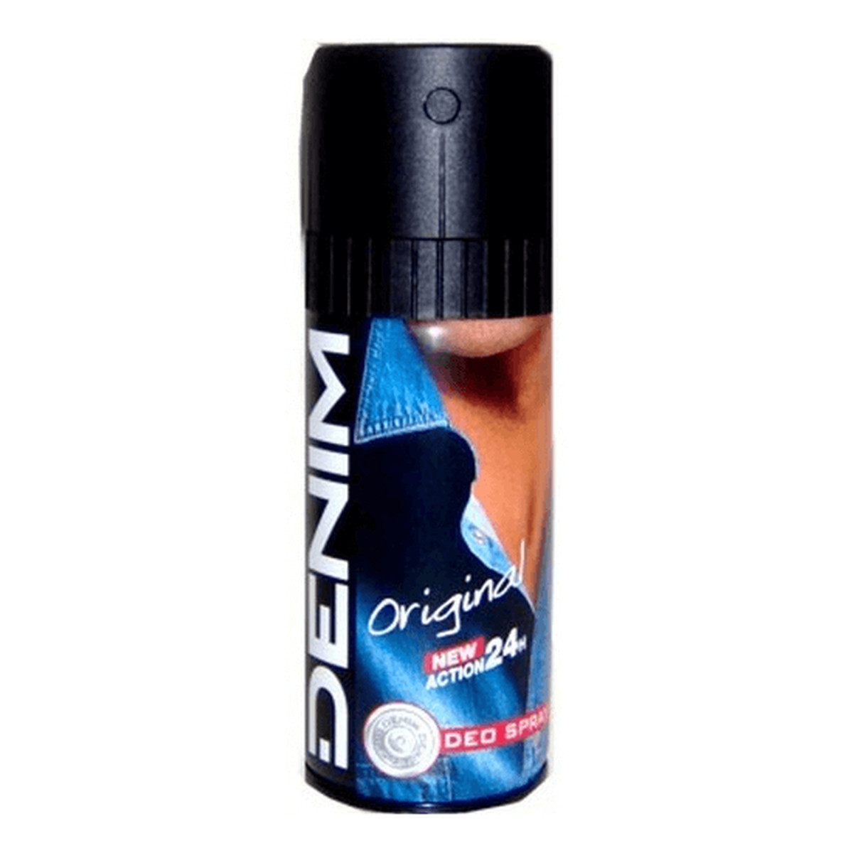 Denim Original Men dezodorant 150ml