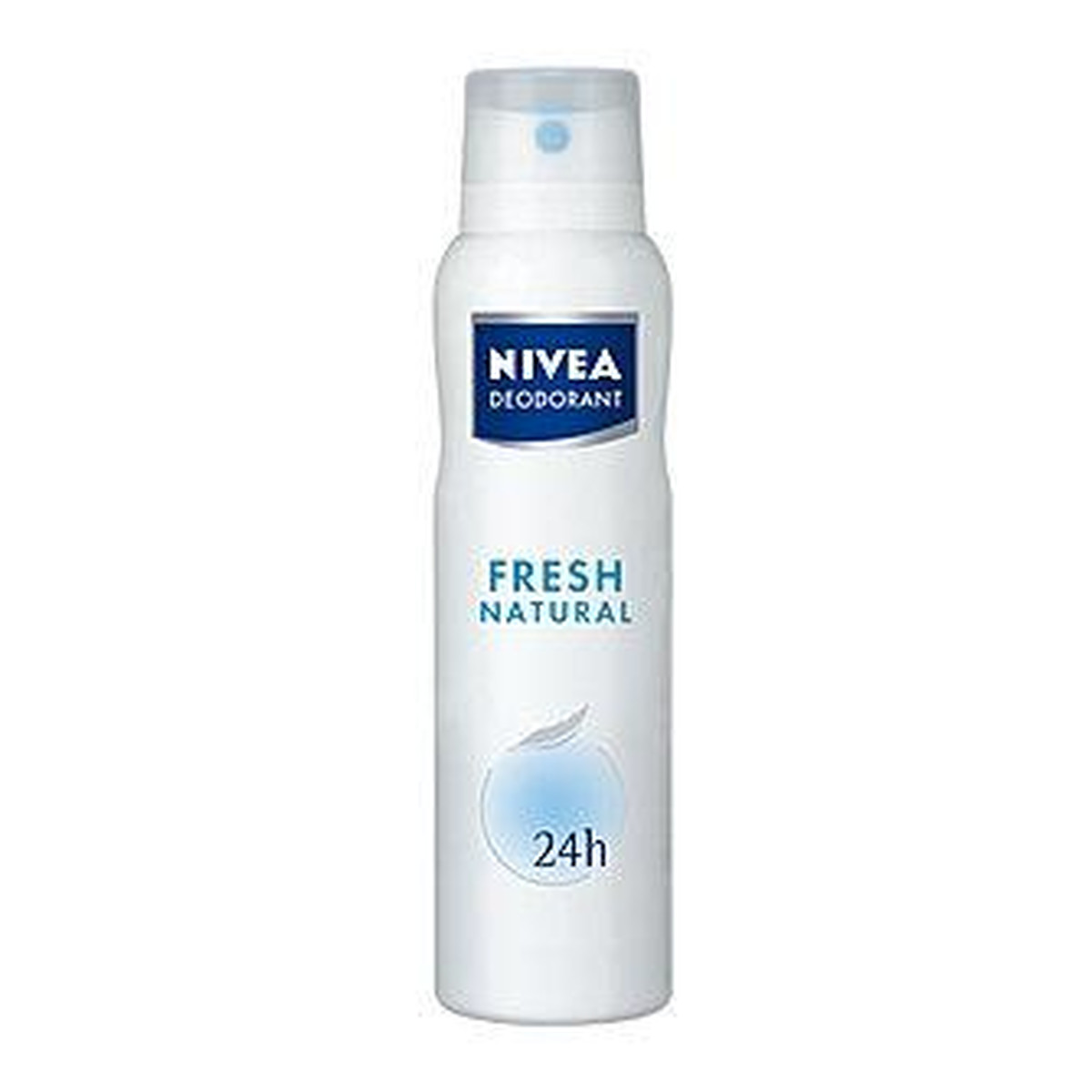 Nivea Dezodorant Fresh Spray 150ml