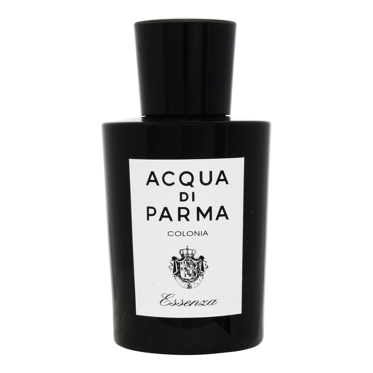 Acqua Di Parma Colonia Essenza Woda kolońska spray 100ml