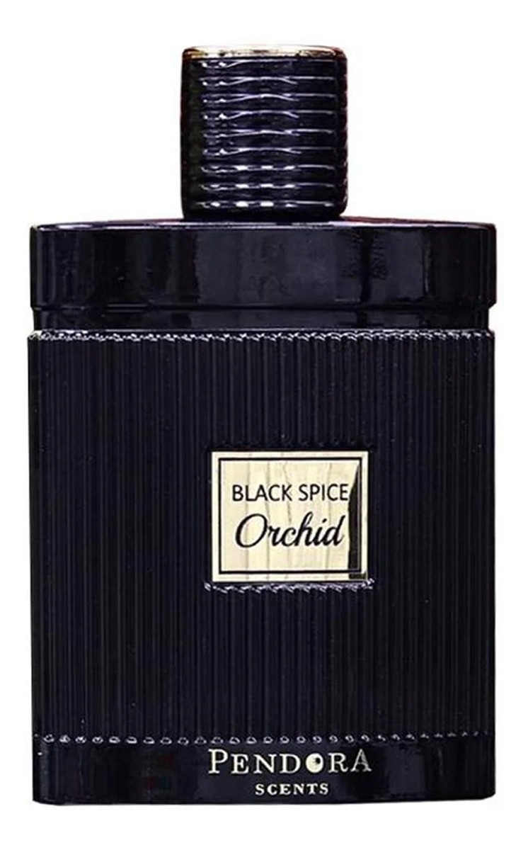 woda perfumowana spray