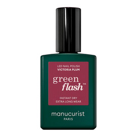 Nail Polish lakier do paznokci