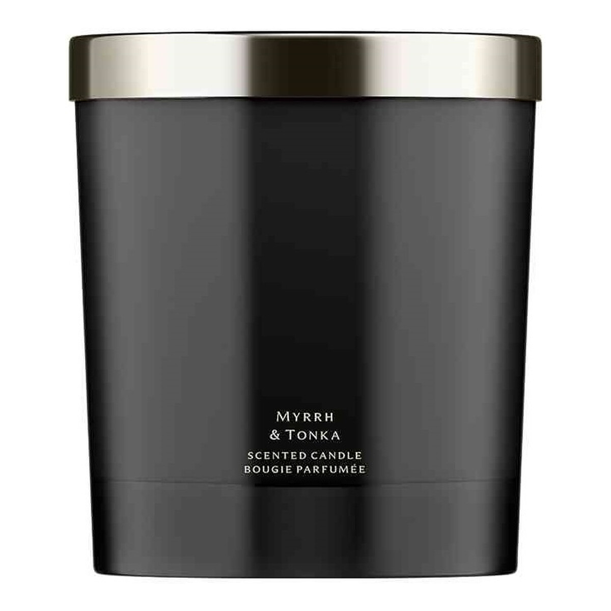 Jo Malone Myrrh tonka świeca zapachowa 200g