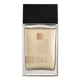 Woda toaletowa spray