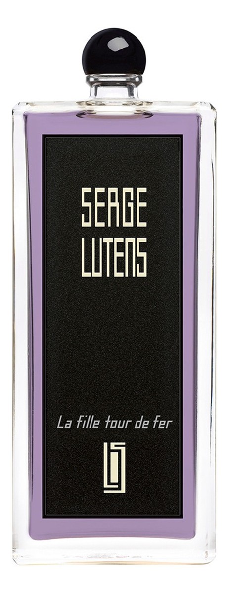 Woda perfumowana spray-produkt bez opakowania