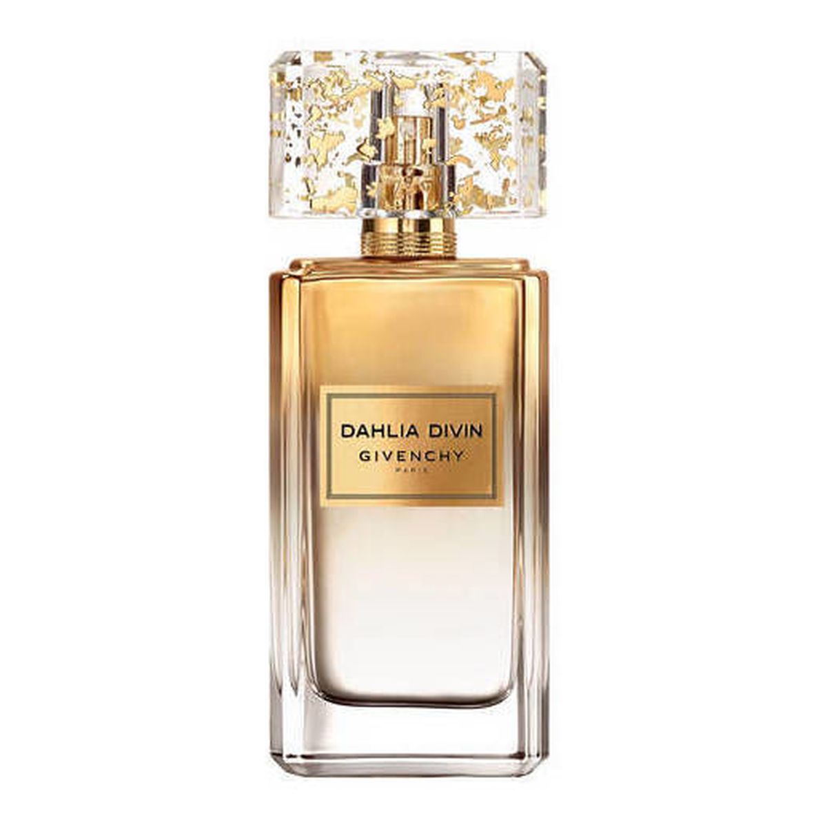 Givenchy Dahlia Divin Le Nectar de Parfum Woda perfumowana spray 30ml