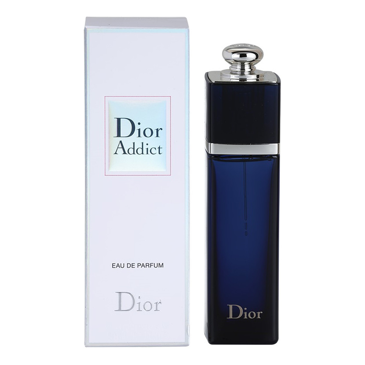 Dior Addict woda perfumowana dla kobiet 50ml