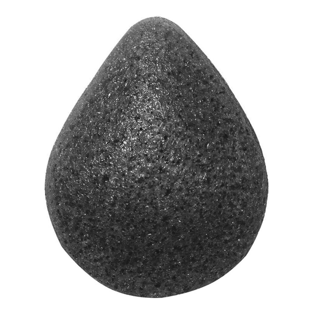 Revlon Konjac sponge gąbka do mycia twarzy