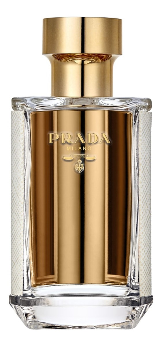 Woda perfumowana spray