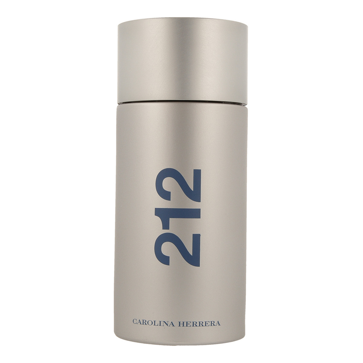 Carolina Herrera 212 Men Woda toaletowa spray 200ml