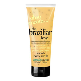 Brazilian Love Peeling do ciała