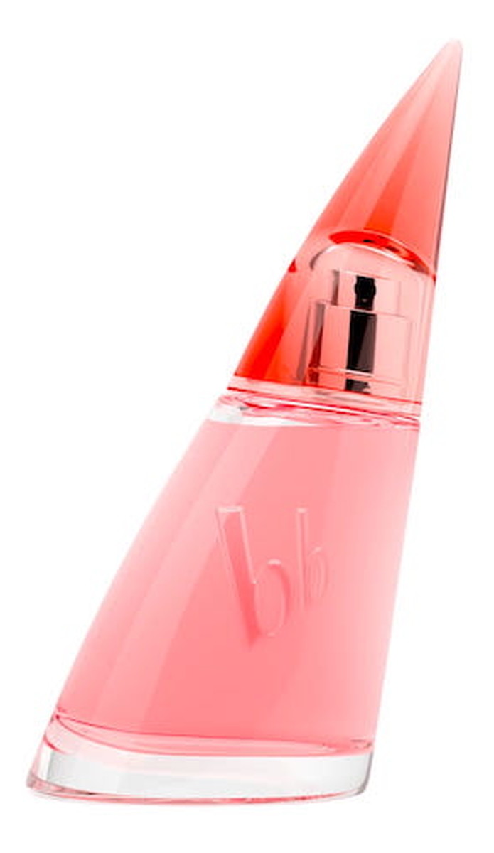 Woda toaletowa spray