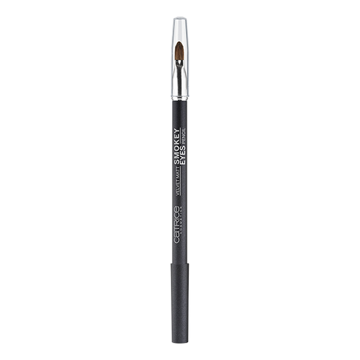 Catrice Smokey Eyes Pencil Aksamitna Matowa Kredka Do Makijażu