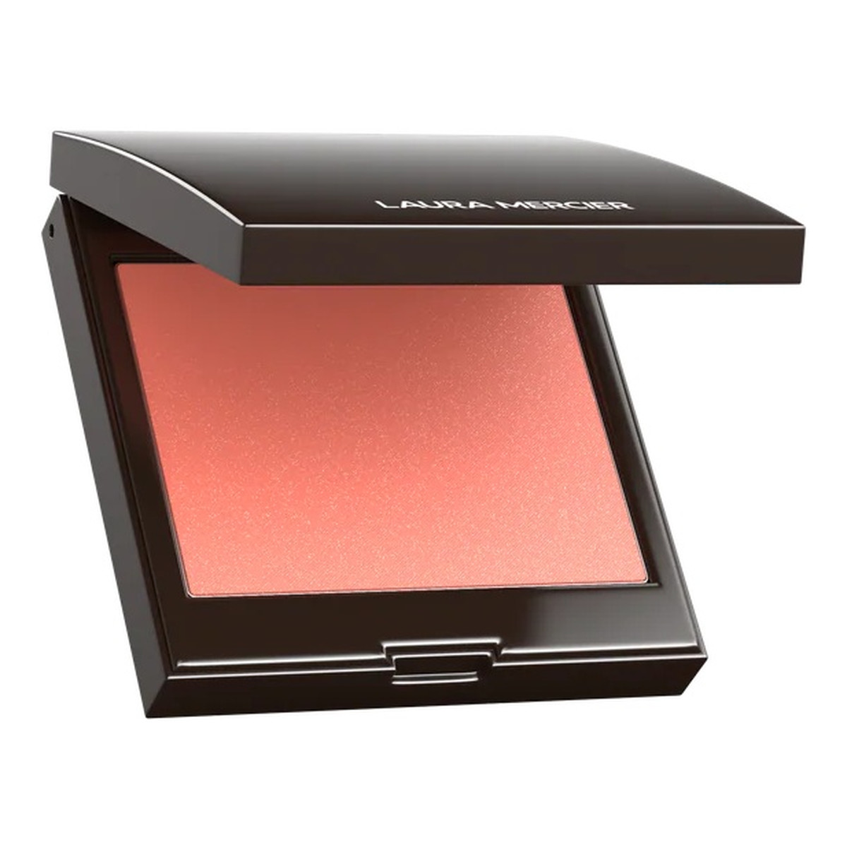 Laura Mercier Blush colour infusion róż do policzków peach 6g