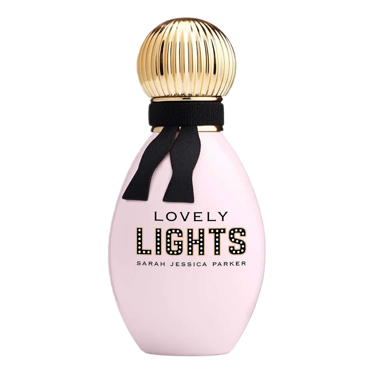 Sarah Jessica Parker Lovely Lights Woda perfumowana spray 30ml