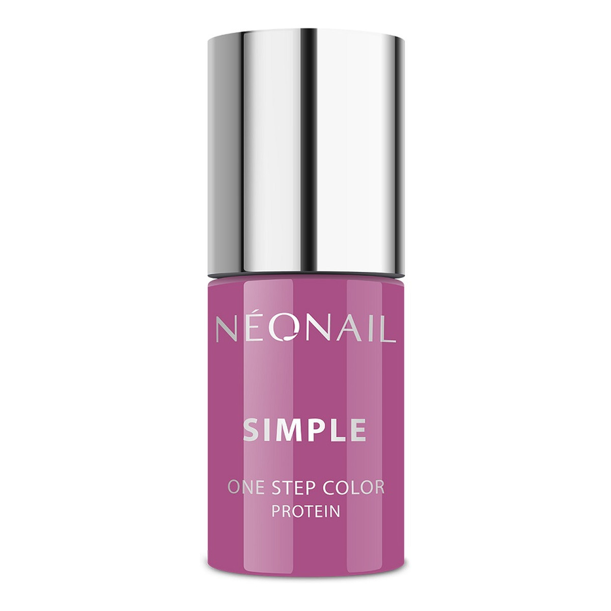 NeoNail Simple Lakier Hybrydowy 7.2ml