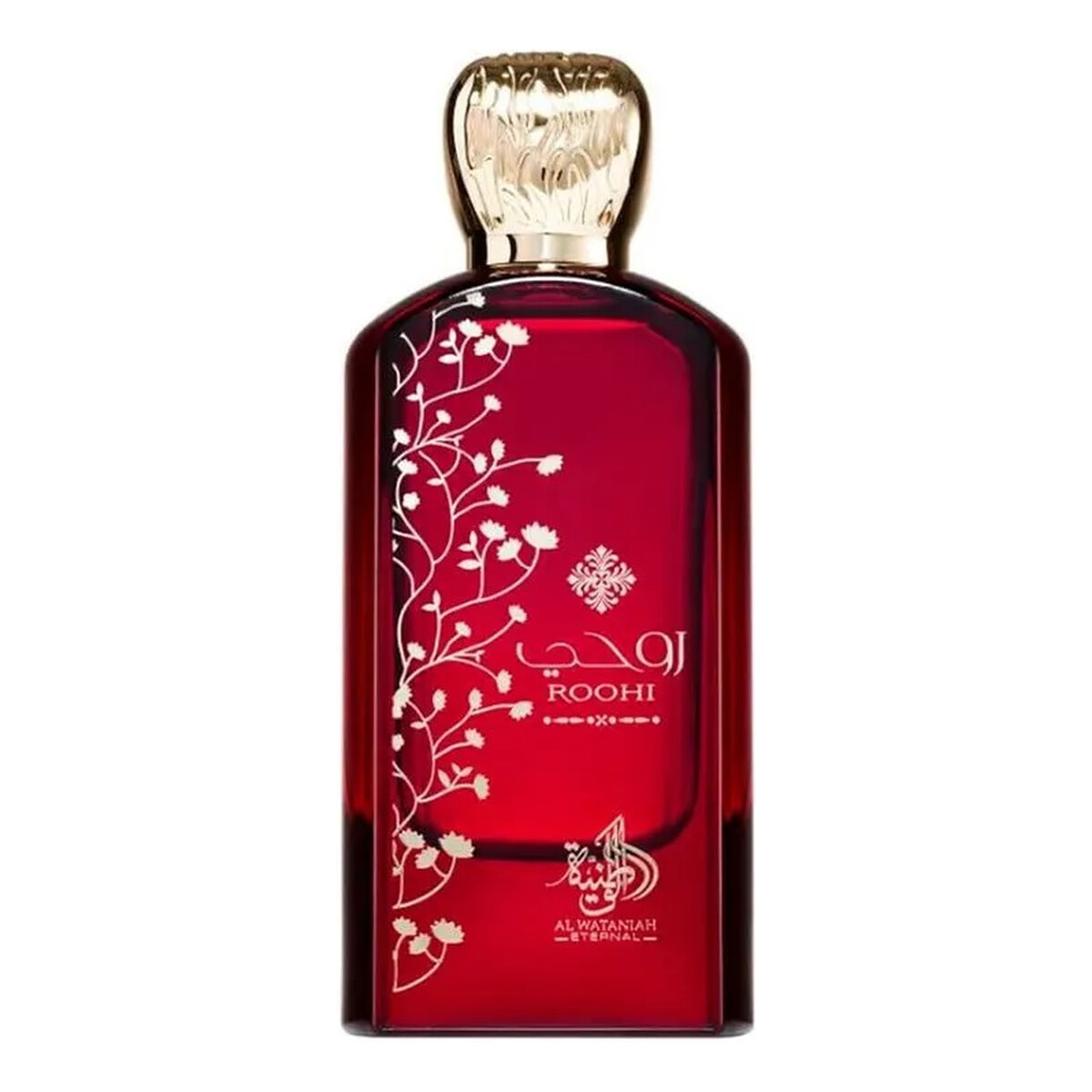 Al Wataniah Eternal Roohi Woda perfumowana spray 85ml