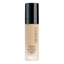 ARTDECO AD PERFECT TEINT FOUNDATION 32 20ML