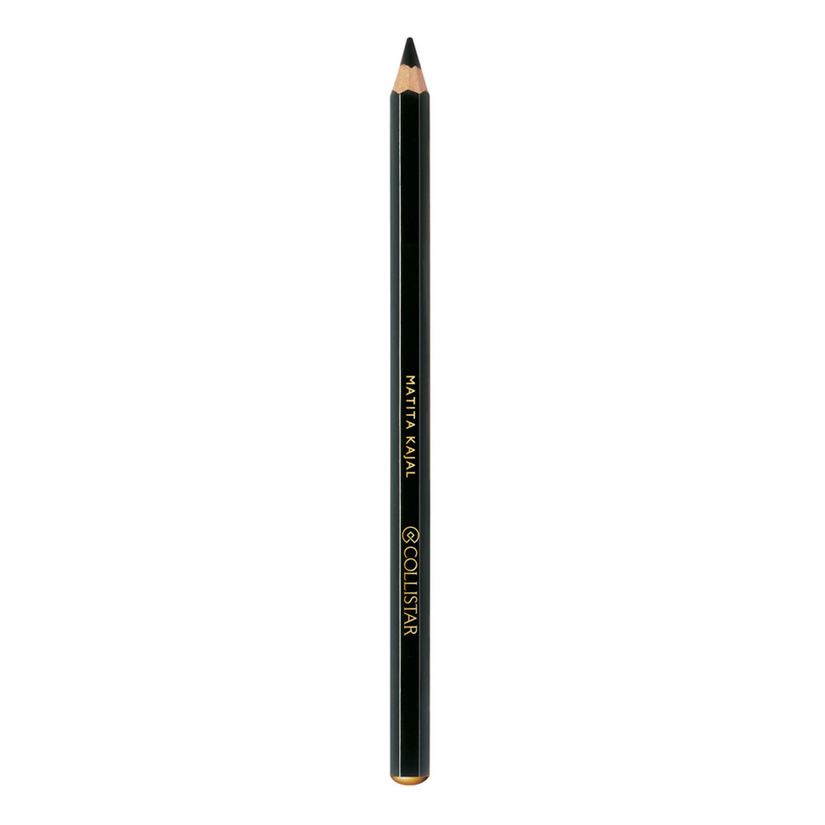 Collistar Eye Kajal Pencil Kredka do oczu 1.5 g 1.5g