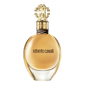 Woda perfumowana spray