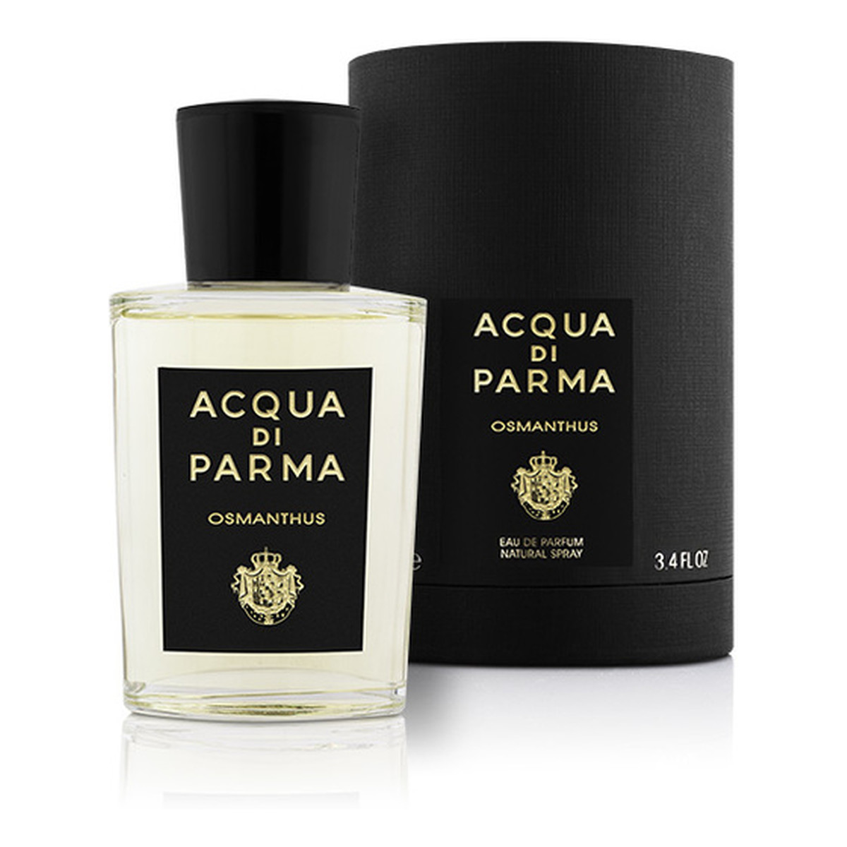 Acqua Di Parma Osmanthus Woda perfumowana spray 100ml