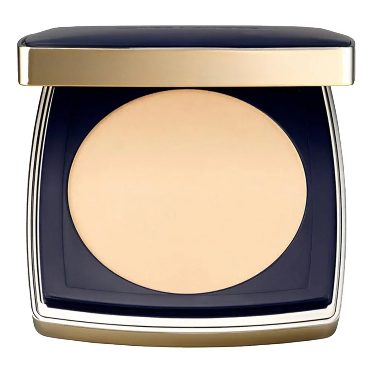 Estee Lauder Double Wear Stay-in-Place matujący puder w kompakcie 11g