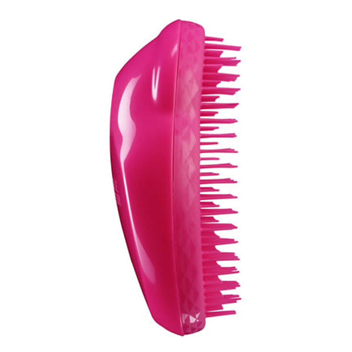 Tangle Teezer The Original Pink Fizz Różowa Szczotka Do Włosów