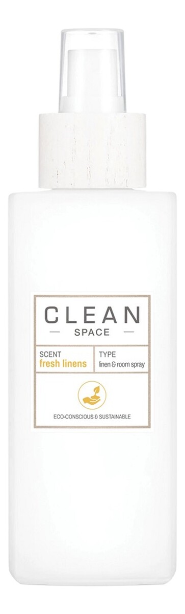 Reserve fresh linens spray do pomieszczeń