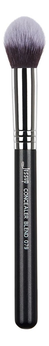 Concealer Brush Pędzel do korektora 079