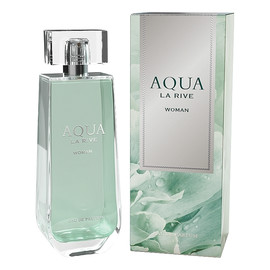 Woda Perfumowana