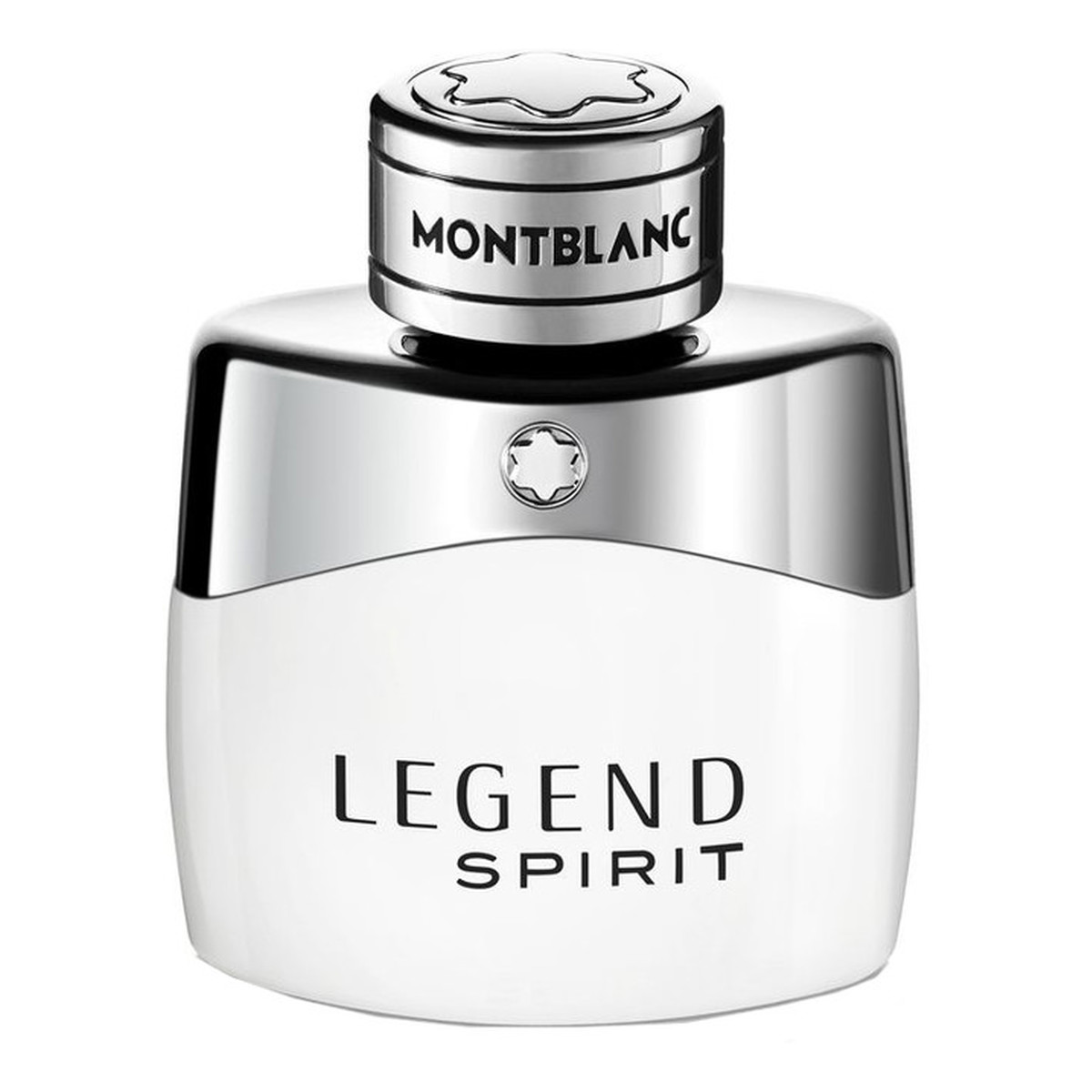 Mont Blanc Legend Spirit Woda toaletowa spray 30ml
