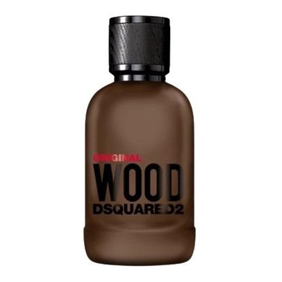 Dsquared2 Original Wood Woda toaletowa miniatura 5ml