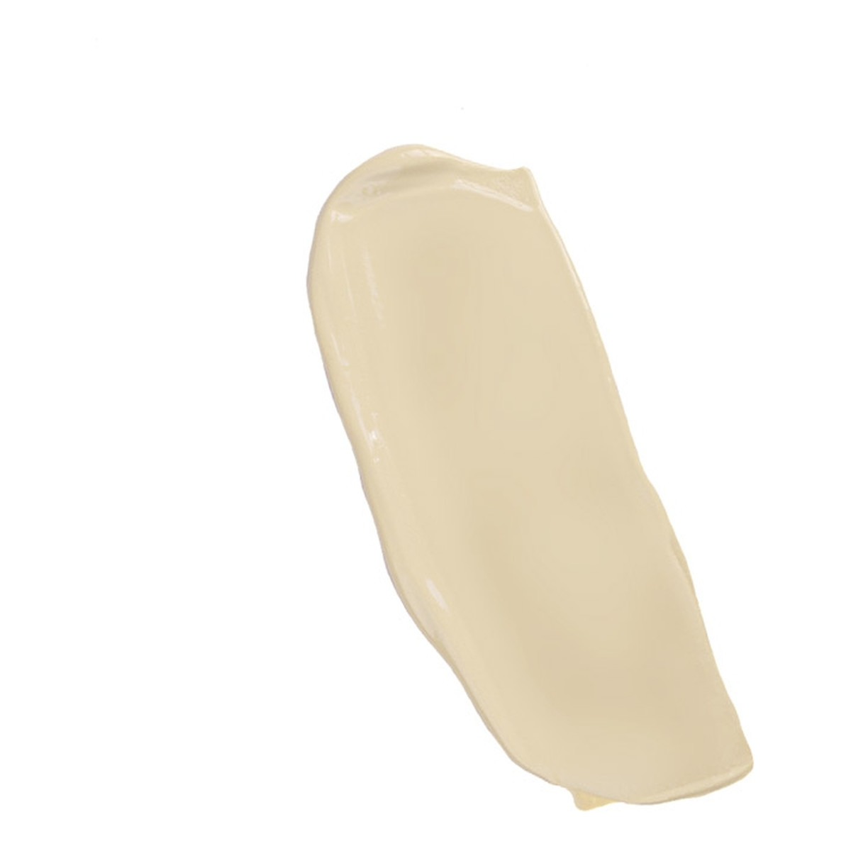 Lovely Korektor pod oczy No More Dark Circles