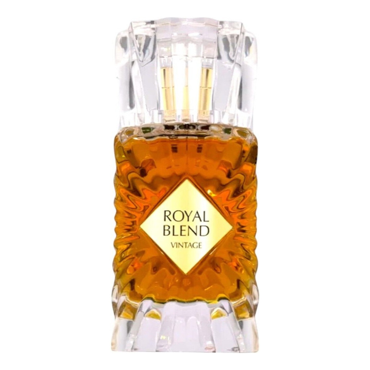 French Avenue Royal blend vintage ekstrakt perfum spray 100ml