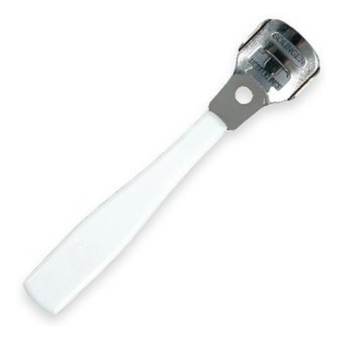 Top Choice Przyrząd Do Pedicure 7903