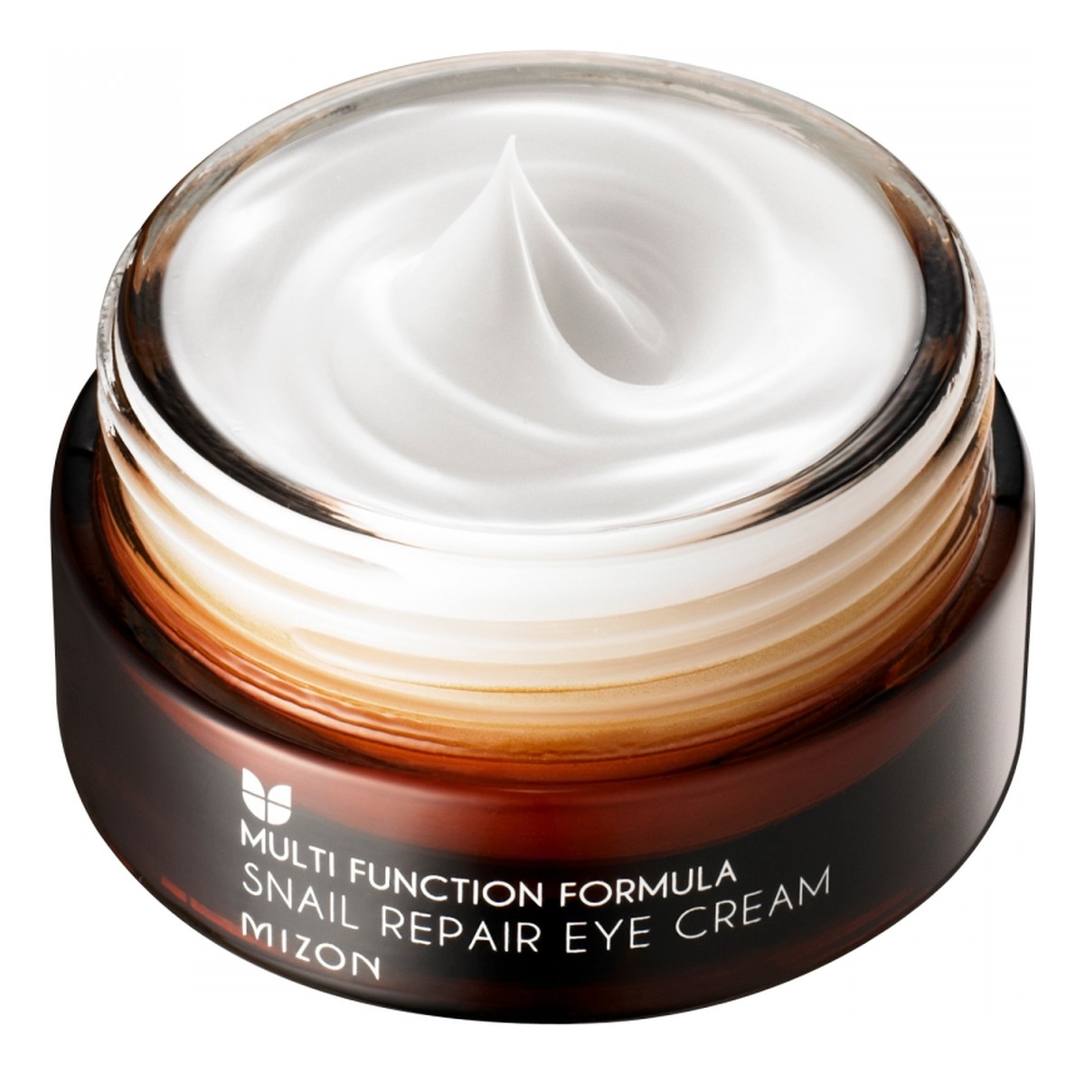 Krem Pod Oczy Z Śluzem Ślimaka