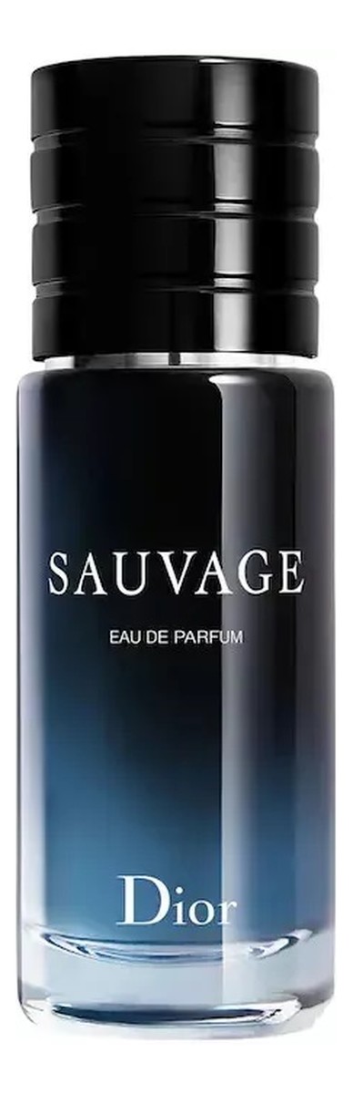 Woda perfumowana spray