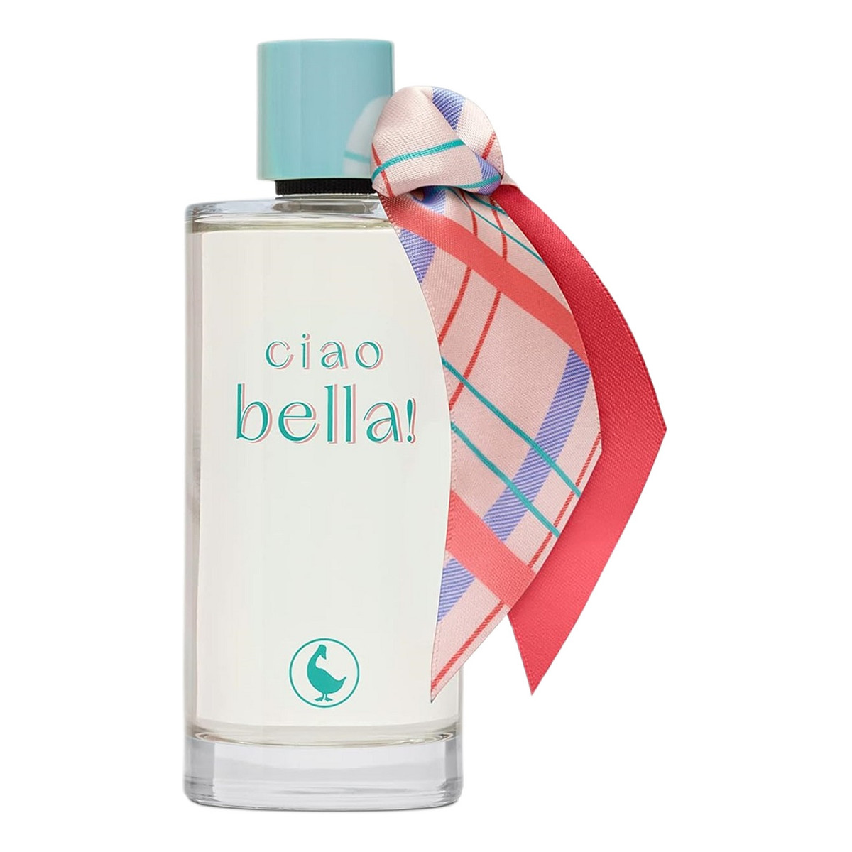 El Ganso Ciao Bella! Woda toaletowa spray 125ml