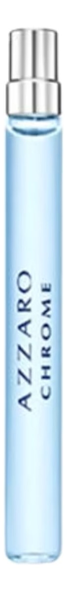 Woda perfumowana spray