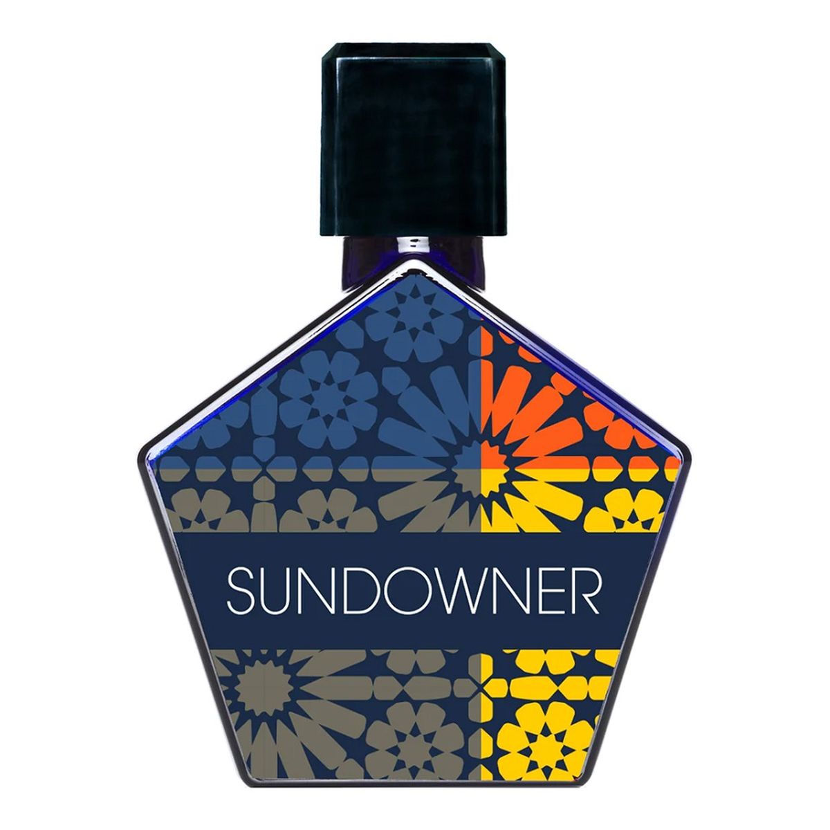 Tauer Perfumes Sundowner Woda perfumowana spray 50ml
