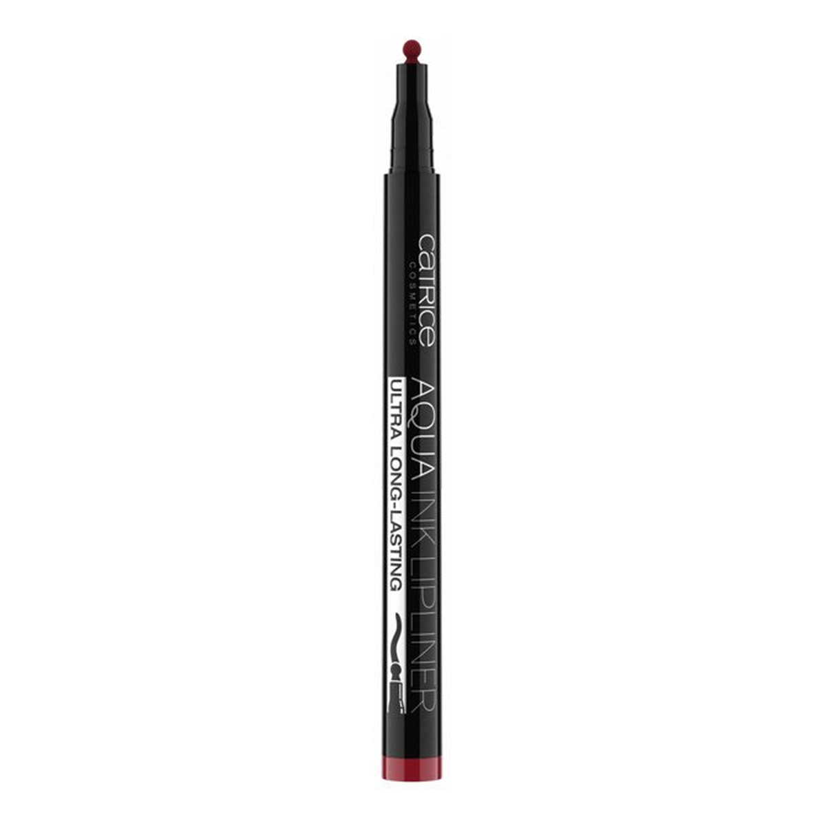 Catrice Aqua Ink Lipliner Konturówka do ust