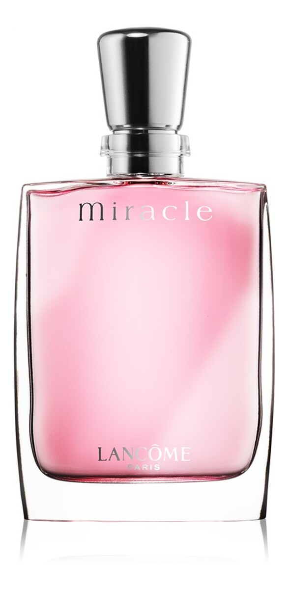 Woda perfumowana spray