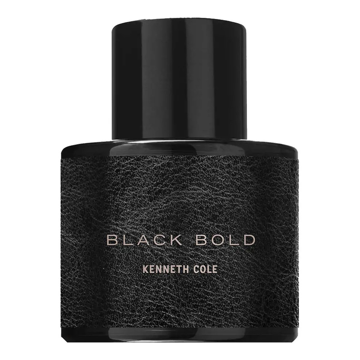 Kenneth Cole Black Bold Woda perfumowana spray 100ml